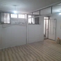 ۴۵متر زیرزمین ۱۷۰رهن یا ۵۰میلیون پیش ۴تومان کرایه