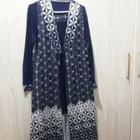 سارافون یا رویه سه عدد سایز ۴۶تا ۵۲ هرکدام ۲۳۰هزار