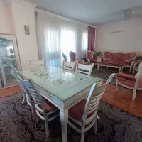 مبل|مبلمان خانگی و میز عسلی|مشهد, گوهرشاد|دیوار