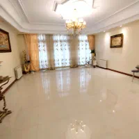 ۱۸۵متر/تک واحدی/فول بازسازی/میرداما|اجارهٔ آپارتمان|تهران, میرداماد|دیوار