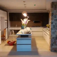 کابینت وکمد دیواری|جاکفشی، کمد، دراور|همدان, |دیوار