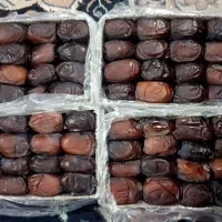 خرما مضافتی|خوردنی و آشامیدنی|مهرستان, |دیوار