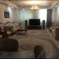 فرهنگسرا/۱۴۰ متر/دوخواب/طبقه دوم/فول امکانات|فروش آپارتمان|نیشابور, دارایی|دیوار