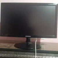مانیتور 19اینچ سامسونگ