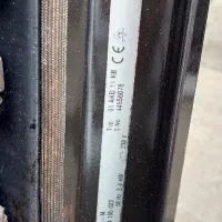 فر توکار|اجاق گاز و لوازم برقی پخت‌وپز|شاهین‌شهر, گزبرخوار|دیوار