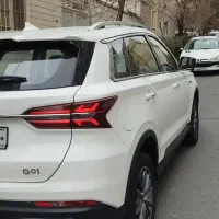 اس دبلیو ام مدل 99|خودرو سواری و وانت|تهران, شاهین|دیوار