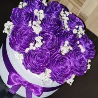 باکس ودسته گل۱۰و ۱۲شاخه ای سوپرشاین فقط ۴۰۰ تومان|گل مصنوعی|شیراز, کیان شهر|دیوار