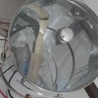 سبزی خرد کن