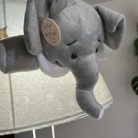 لوستر اتاق کودک عروسکی|لوستر و چراغ آویز|تهران, نیروی هوایی (پیروزی)|دیوار