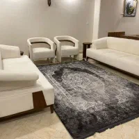 هم خونه شاغل یا تحصیل کرده