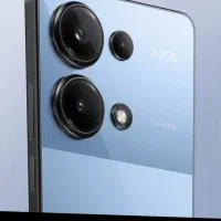 گوشی صفر|موبایل|سرفاریاب, |دیوار