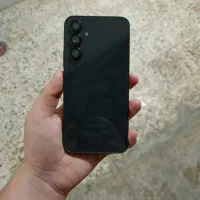 گوشی A54