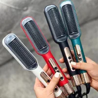 برس حرارتی سوکانی