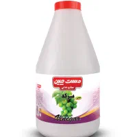 استخدام ویزیتور و فروشنده مواد غذایی|استخدام بازاریابی و فروش|اردبیل, |دیوار