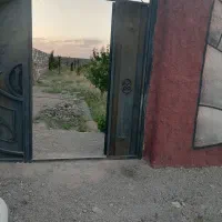 باغ وویلا