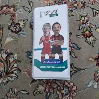 کیمدی ۲۰۲۵ با آلبوم ۱۵۰ تا همه باهم با آلبوم|اسباببازی|مشهد, نیزه|دیوار