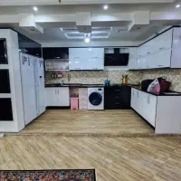 110متر-2خواب-خوش-نقشه-نواب-نگار