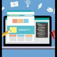 ادیت پیج های کاری