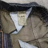 شلوارجین زیرقیمت