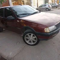 پژو 405 دوهزار تمیز