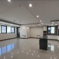 فروش تخصصی واحد ۱۲۷متر شهرک شهید خرازی(املاک اسدی)|فروش آپارتمان|تهران, شهرک چیتگر|دیوار