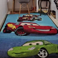 فروش سه عدد قالیچه