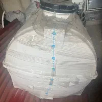 مشارکت-در-ساخت-450-متر-بر-خیابان