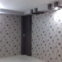 آپارتمان دو خواب ۱۱۰متری ،کریمی|اجارهٔ کوتاه‌مدت آپارتمان و سوئیت|مشهد, شهید مطهری|دیوار