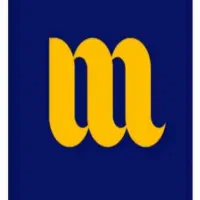 هفت میلی طلا(بردبرد)