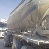 بونکر ۲محور بالنی