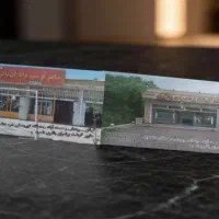کارت ویزیت با بهترین کیفیت