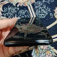 POCO X3 NFC|موبایل|زاهدان, |دیوار