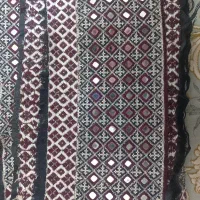 زیاستین|لباس|چابهار, |دیوار