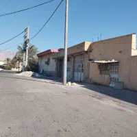 فروش مغازه بلوار بسیج خورموج|فروش مغازه و غرفه|خورموج, |دیوار