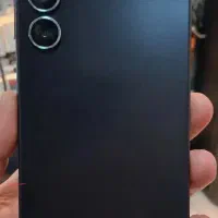 گوشی موبایل Samsung Galaxy a16 4G RAM6 حافظه ۱۲۸