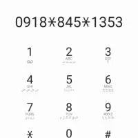 فروش سیم کارت