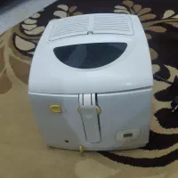 سرخ کن