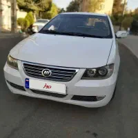 لیفان۶۲۰ موتور ۱۶۰۰ cc استثنایی
