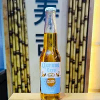 نوشیدنی بدون الکل