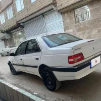 Slx 97 Tu5 سیمی