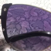 عینک آفتابی اصل|زیورآلات و اکسسوری|قرچک, باقرآباد|دیوار