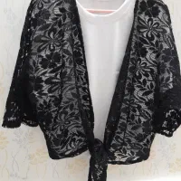 شومیز مجلسی