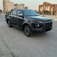 T9.    مدل403|خودرو سواری و وانت|تهران, عباس‌آباد|دیوار