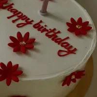 وردست قنادی