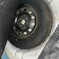 تیبا|خودرو سواری و وانت|بم, |دیوار