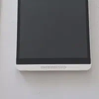 تبلت Huawei|تبلت|ارومیه, |دیوار