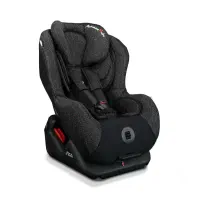 صندلی ماشین کودک