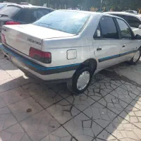 مدل ۸۴ عروسک...