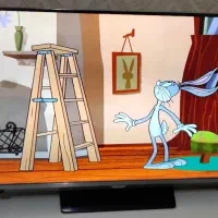 تلوزیون سامسونگ اصل ۴۰