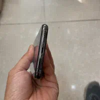 ایفون ۱۱ پرو دوسیم Zaa حافظه ۶۴|موبایل|رشت, فلسطین|دیوار